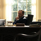Screenshot: House Of Cards